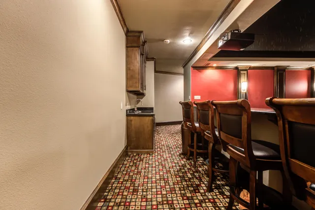 $1,299,000 | 15 Whisperwood Circle, Lubbock, TX 79416