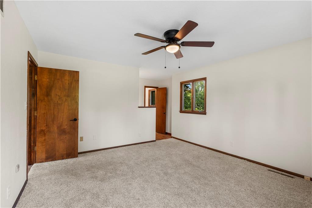 15096 East Quail Road Nevada, MO 64772 - Photo 46 of 71
