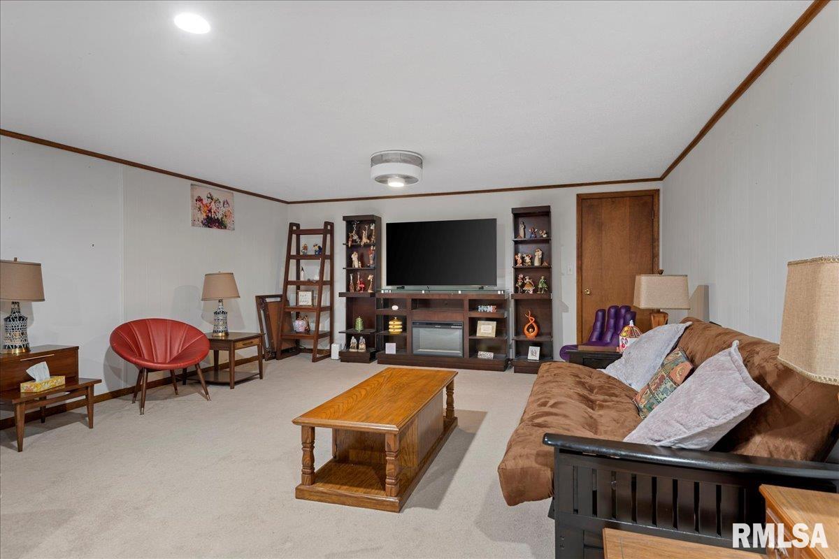 205 Golf Road Springfield, IL 62704 - Photo 21 of 32 Gallery Image 21
