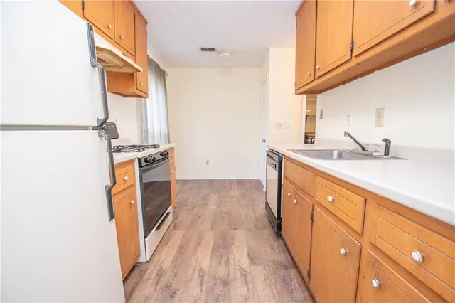 $199,900 | 4338 Idlewood Lane, Tucker, GA 30084