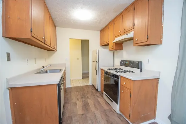 $199,900 | 4338 Idlewood Lane, Tucker, GA 30084