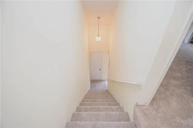 $199,900 | 4338 Idlewood Lane, Tucker, GA 30084