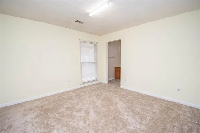 $199,900 | 4338 Idlewood Lane, Tucker, GA 30084