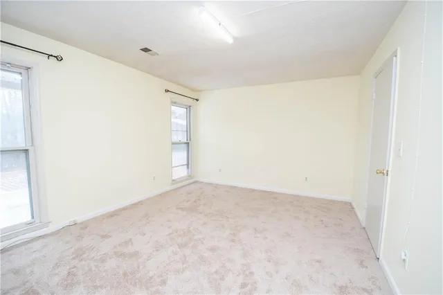 $199,900 | 4338 Idlewood Lane, Tucker, GA 30084