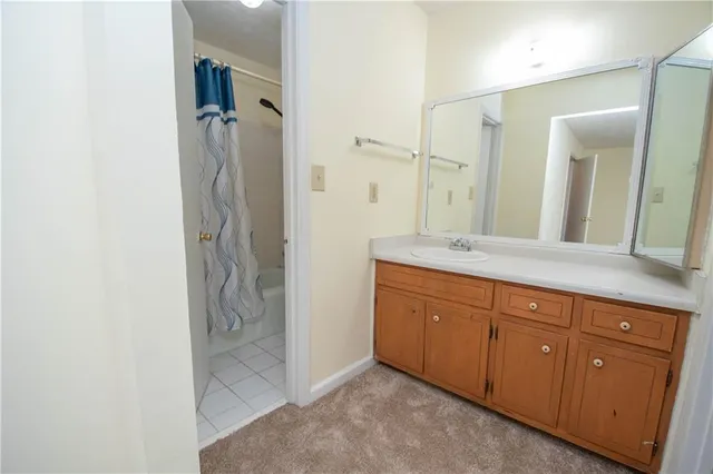 $199,900 | 4338 Idlewood Lane, Tucker, GA 30084