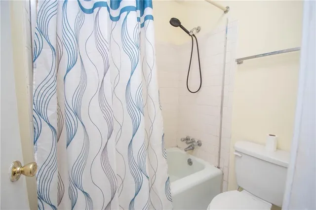 $199,900 | 4338 Idlewood Lane, Tucker, GA 30084