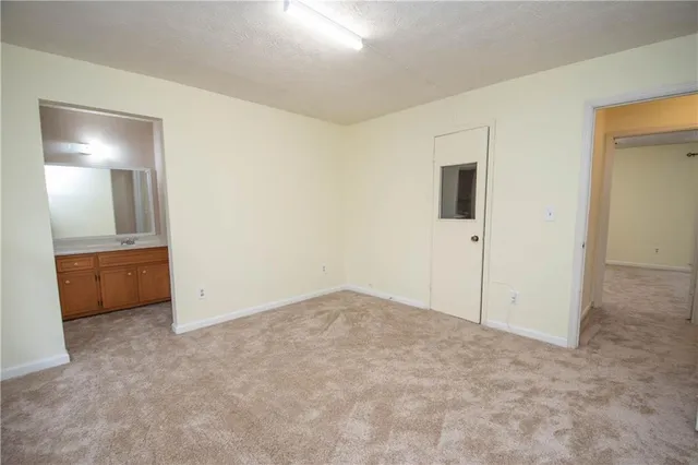 $199,900 | 4338 Idlewood Lane, Tucker, GA 30084