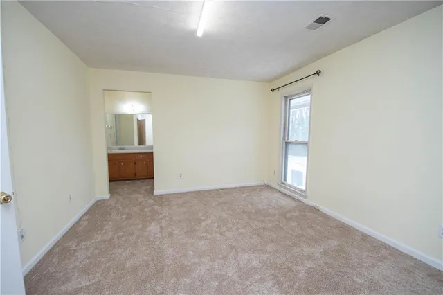 $199,900 | 4338 Idlewood Lane, Tucker, GA 30084