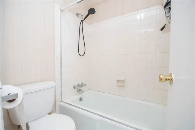 $199,900 | 4338 Idlewood Lane, Tucker, GA 30084