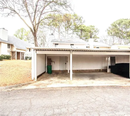 $199,900 | 4338 Idlewood Lane, Tucker, GA 30084