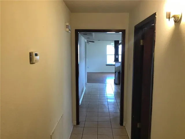 $150,000 | 1736 Wellington Drive, Marrero, LA 70072