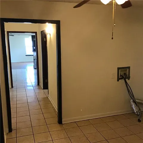 $150,000 | 1736 Wellington Drive, Marrero, LA 70072