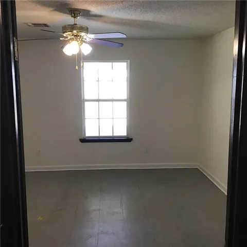 $150,000 | 1736 Wellington Drive, Marrero, LA 70072