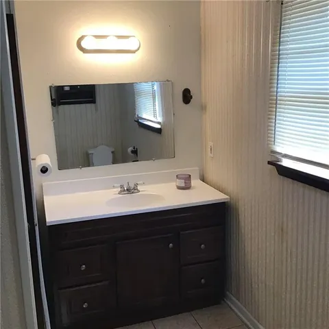 $150,000 | 1736 Wellington Drive, Marrero, LA 70072