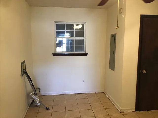 $150,000 | 1736 Wellington Drive, Marrero, LA 70072