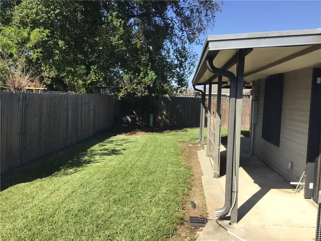 $150,000 | 1736 Wellington Drive, Marrero, LA 70072