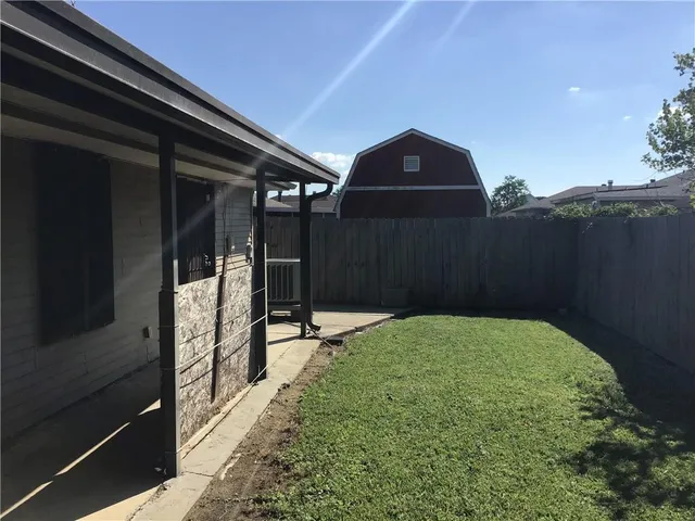 $150,000 | 1736 Wellington Drive, Marrero, LA 70072