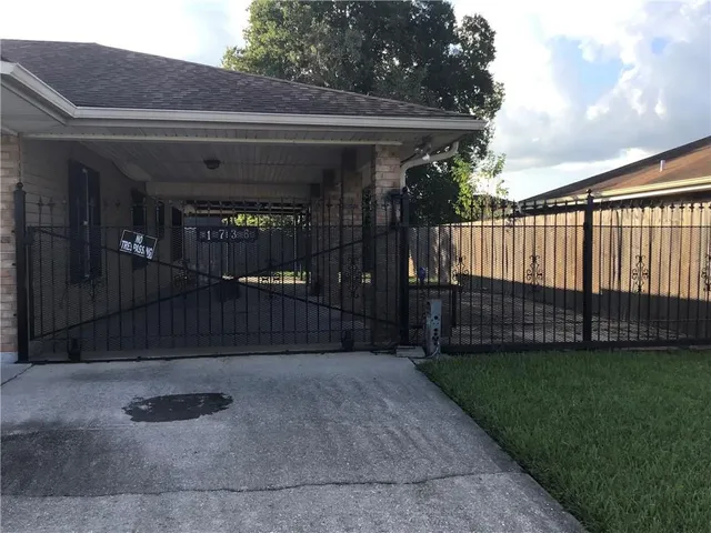$150,000 | 1736 Wellington Drive, Marrero, LA 70072