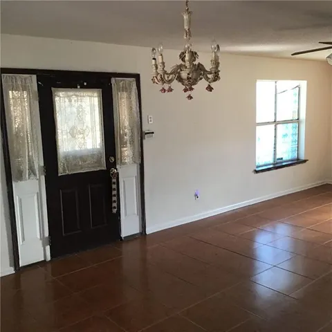 $150,000 | 1736 Wellington Drive, Marrero, LA 70072