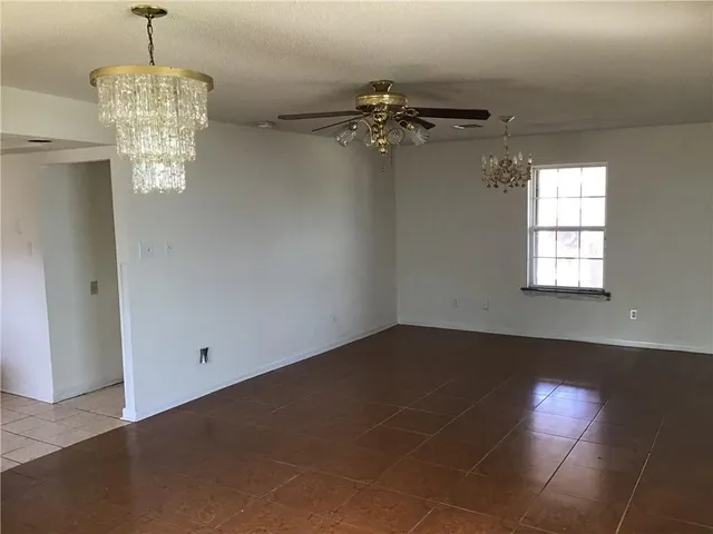 $150,000 | 1736 Wellington Drive, Marrero, LA 70072