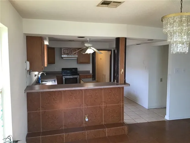 $150,000 | 1736 Wellington Drive, Marrero, LA 70072