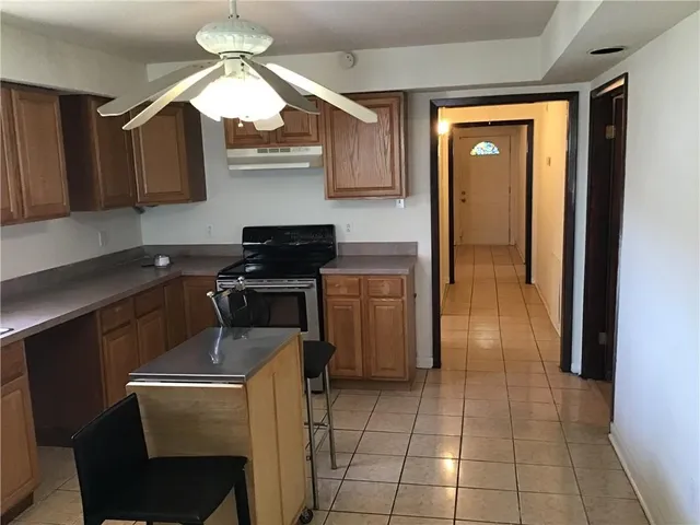 $150,000 | 1736 Wellington Drive, Marrero, LA 70072