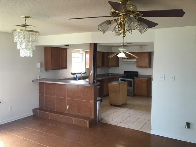 $150,000 | 1736 Wellington Drive, Marrero, LA 70072