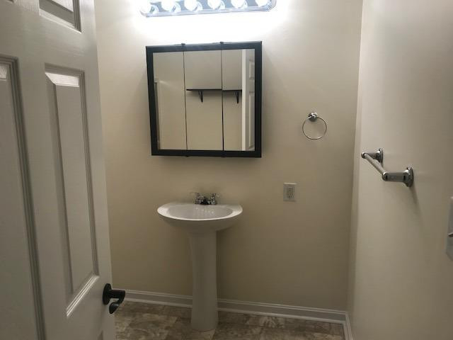 220 McCammon Ridge Road McKee, KY 40447 - Photo 7 of 21 Listing Photo