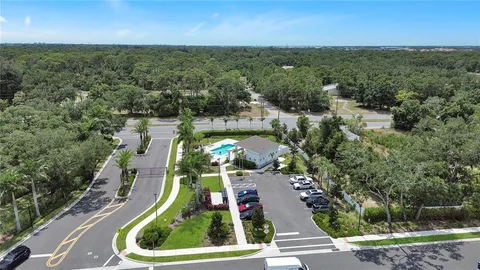 $365,000 | 4020 Via Sienna Circle, Sarasota, FL 34243