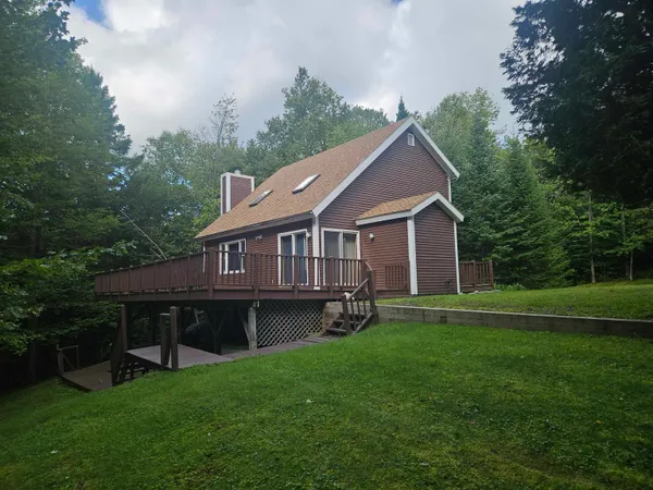 $405,500 | 44 Villager Loop, West Dover, VT 05356