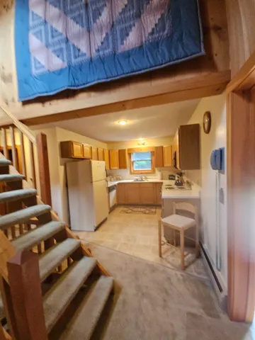 $449,000 | 44 Villager Loop, West Dover, VT 05356