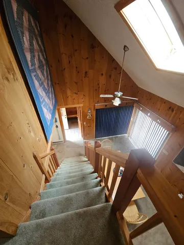 $449,000 | 44 Villager Loop, West Dover, VT 05356