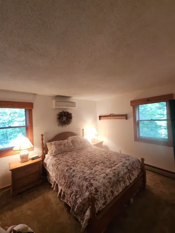 $449,000 | 44 Villager Loop, West Dover, VT 05356