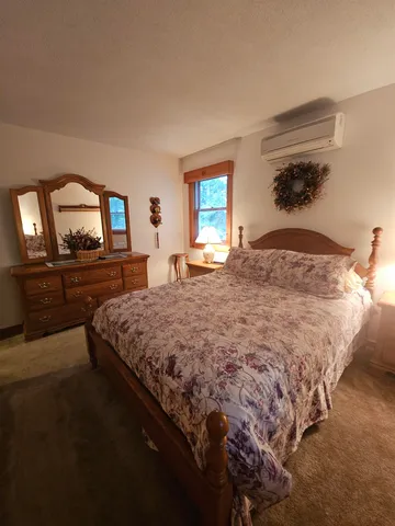 $449,000 | 44 Villager Loop, West Dover, VT 05356