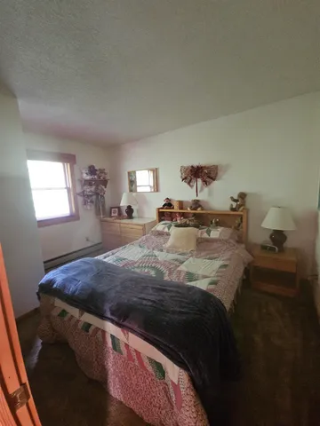 $449,000 | 44 Villager Loop, West Dover, VT 05356