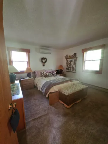 $449,000 | 44 Villager Loop, West Dover, VT 05356