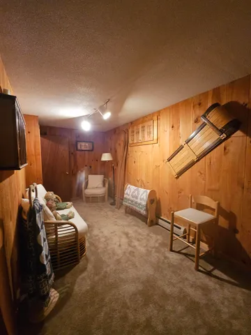 $449,000 | 44 Villager Loop, West Dover, VT 05356