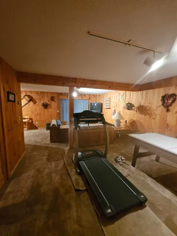 $449,000 | 44 Villager Loop, West Dover, VT 05356