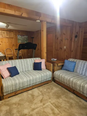 $449,000 | 44 Villager Loop, West Dover, VT 05356