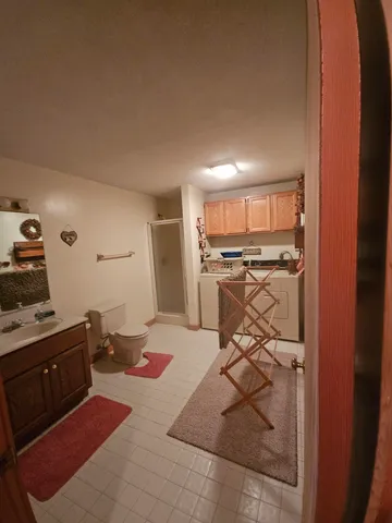 $449,000 | 44 Villager Loop, West Dover, VT 05356