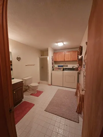 $449,000 | 44 Villager Loop, West Dover, VT 05356