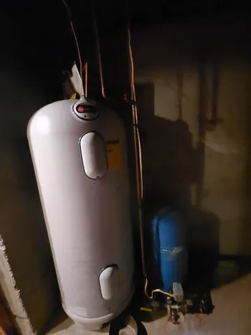 $449,000 | 44 Villager Loop, West Dover, VT 05356