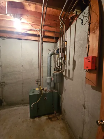 $449,000 | 44 Villager Loop, West Dover, VT 05356