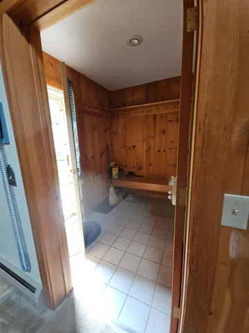 $449,000 | 44 Villager Loop, West Dover, VT 05356