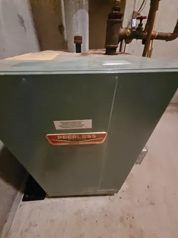 $449,000 | 44 Villager Loop, West Dover, VT 05356