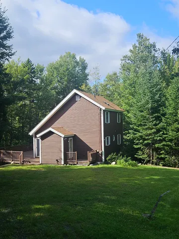 $449,000 | 44 Villager Loop, West Dover, VT 05356