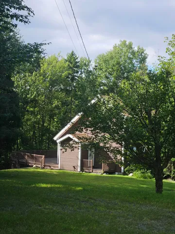 $449,000 | 44 Villager Loop, West Dover, VT 05356