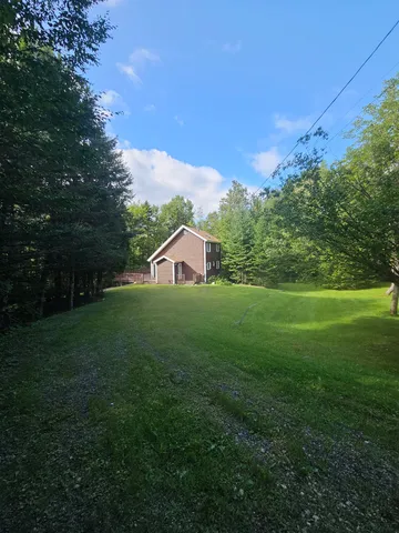 $449,000 | 44 Villager Loop, West Dover, VT 05356