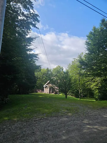 $449,000 | 44 Villager Loop, West Dover, VT 05356
