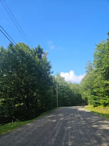 $449,000 | 44 Villager Loop, West Dover, VT 05356